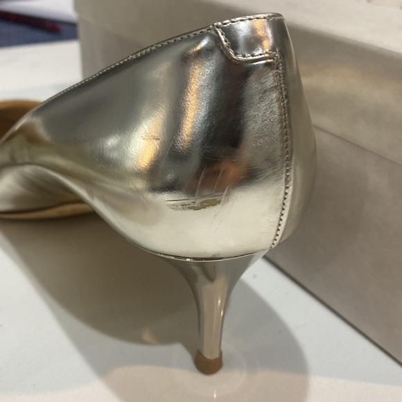 Jimmy Choo women shoes - Picture 5 of 7